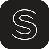 ss-app-icon