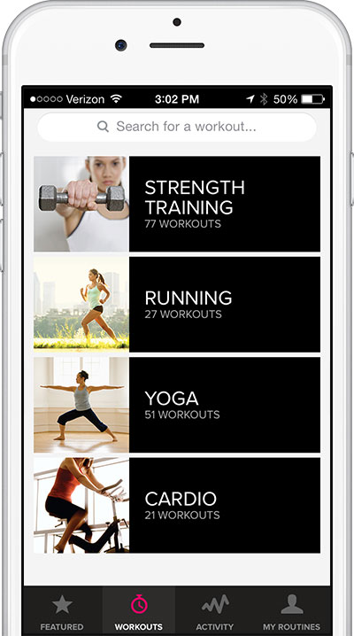 workouts-phone-1