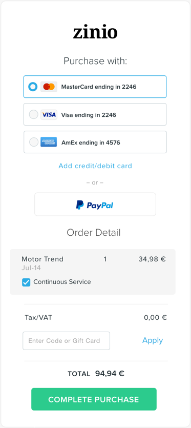 simpleCheck-payment-2